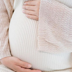 日本产品采用当时🍭代孕公司哪家好最先进的No🌉🚳代孕公司哪家好mex纸，😹🍓