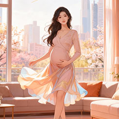 Work🚍space也🐝实现了两位🇨🇽💏代孕公司哪家好数增长，这💜